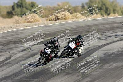 media/Dec-07-2025-CVMA (Sun) [[3e7d2de5dc]]/Race 5-Formula UL-CVMA Hooligans-American Thunder/